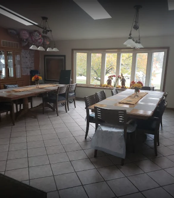 Image of The Young Home For The Elderly (5)