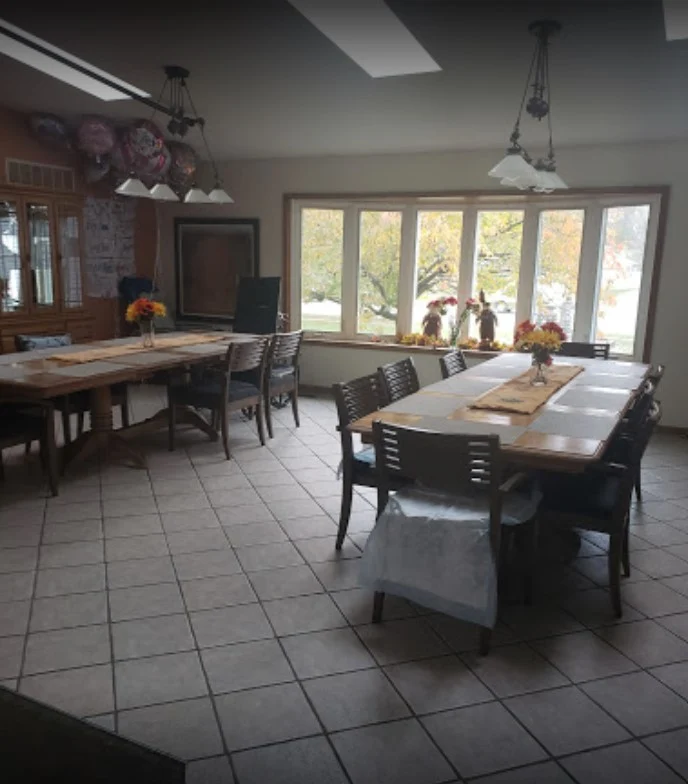 Image of The Young Home For The Elderly (5)