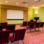 Image of Meadows Falls of Saybrook (8)