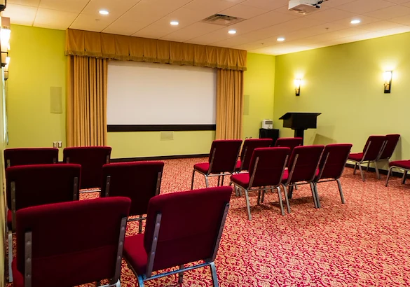 Image of Meadows Falls of Saybrook (8)