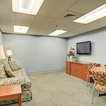 Image of South Hills Post Acute (5)