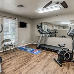 Image of Western Trails (8)