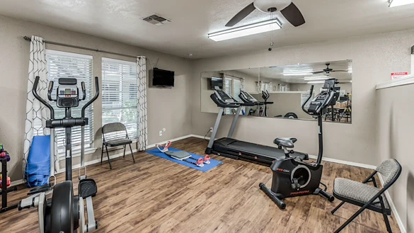 Image of Western Trails (8)