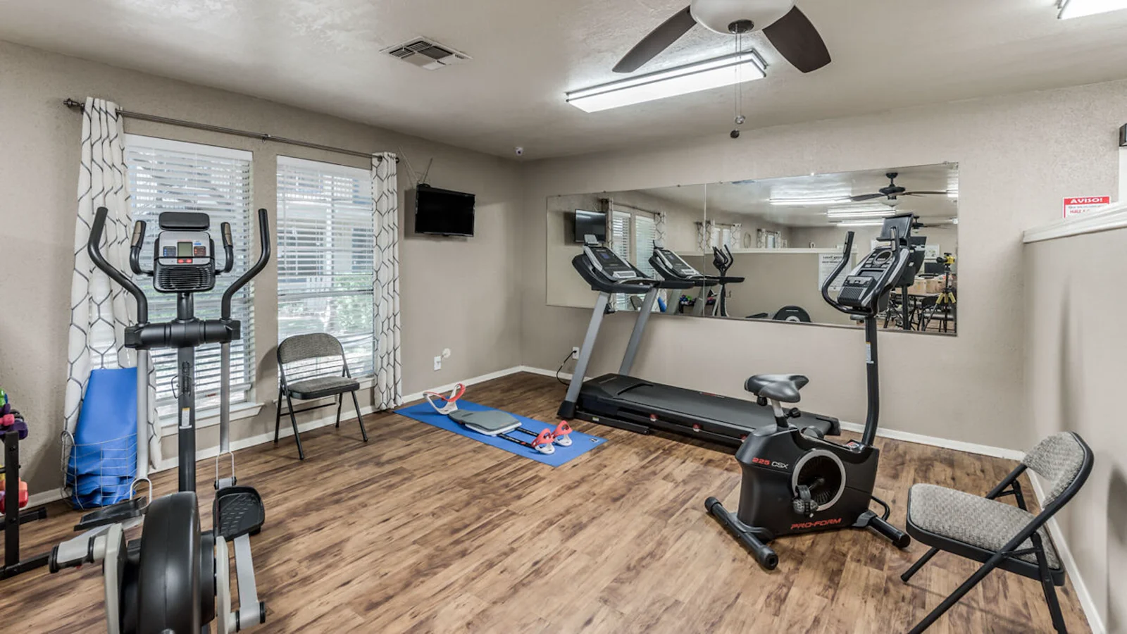 Image of Western Trails (8)