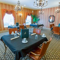 Image of Brookdale Rosehill - Assisted Living (5)