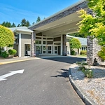 Image of Parkland Village Retirement Community (1)
