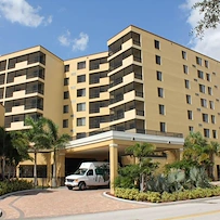 Image of Palms At Sebring Nursing And Rehabilitation The (4)