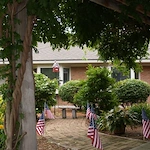 Image of Seminole Shores Assisted Living Center (3)