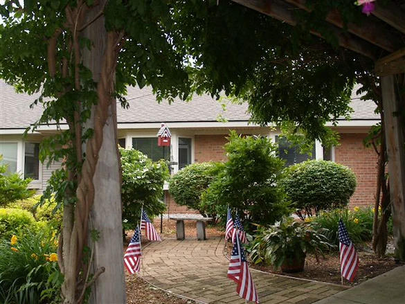 Image of Seminole Shores Assisted Living Center (3)