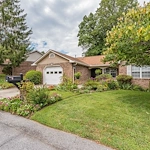 Image of Heritage Hills Senior Living (1)