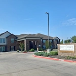 Image of Hill Court Villas (1)