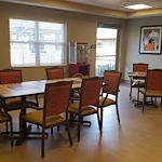 Image of The Waters Of Bristol (3)