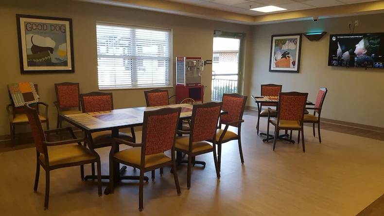 Image of The Waters Of Bristol (3)