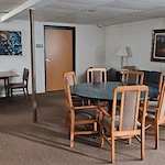 Image of Genesis Housing (4)