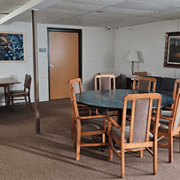 Image of Genesis Housing (4)