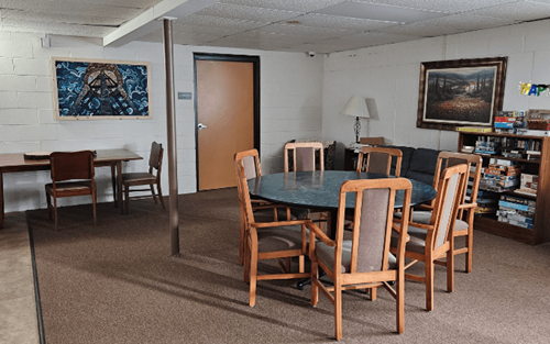 Image of Genesis Housing (4)
