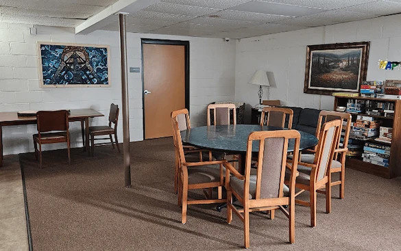 Image of Genesis Housing (4)