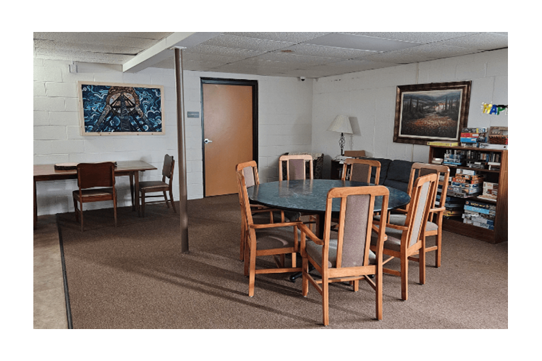 Image of Genesis Housing (4)