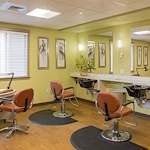 Image of Prairie City Landing (9)