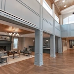 Image of Monark Grove Madison (3)