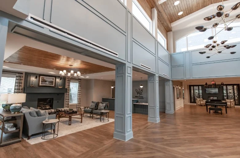 Image of Monark Grove Madison (3)