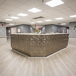 Image of Maplewood Health Care Center (4)