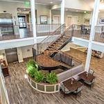 Image of Dominion Senior Living of Richmond (9)