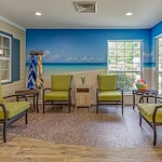 Image of Arden Courts of Parma (5)