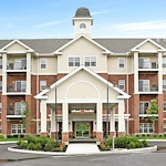 Image of Inniswood Village (1)