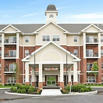 Image of Inniswood Village (1)