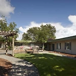 Image of Avamere at Pacific Ridge (1)