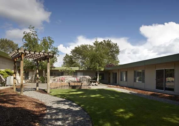 Image of Avamere at Pacific Ridge (1)
