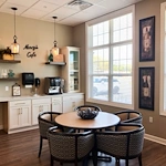 Image of Archwood Senior Living (5)