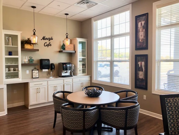 Image of Archwood Senior Living (5)