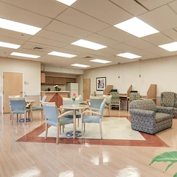 Image of Yardley Rehab & Healthcare Center (3)