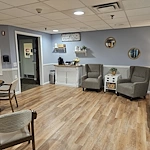 Image of Spring Village at Pocono (7)