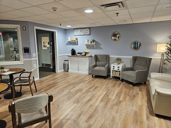 Image of Spring Village at Pocono (7)