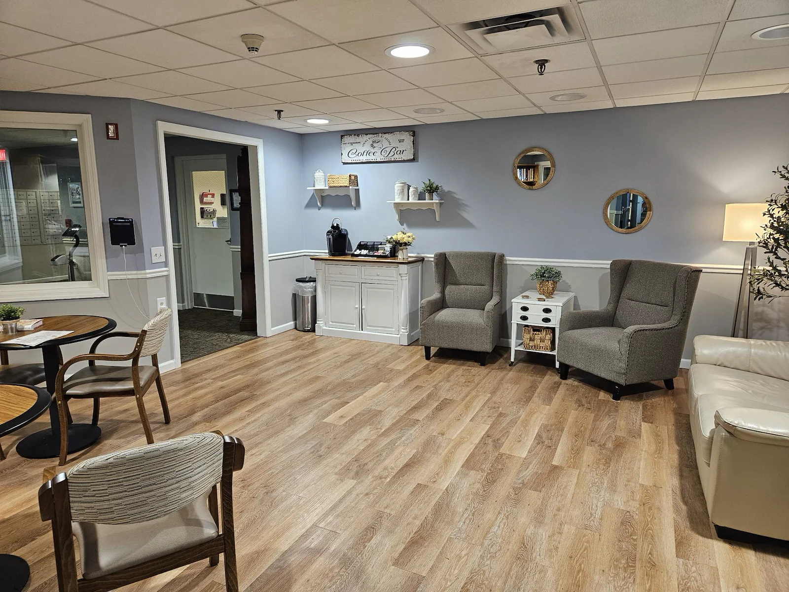 Image of Spring Village at Pocono (7)