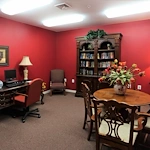 Image of Victoria Park Jaycees Senior Apartments (6)