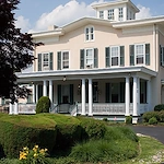 Image of Belvedere Center, Genesis Healthcare, The (1)