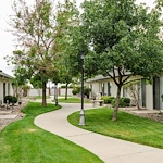 Image of Volante of Carson Valley (2)