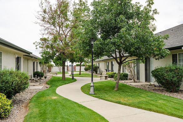 Image of Volante of Carson Valley (2)