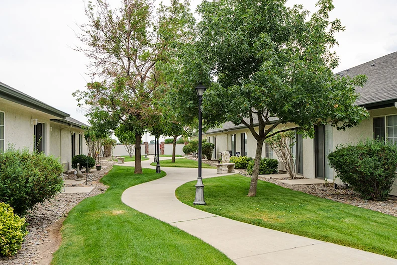 Image of Volante of Carson Valley (2)