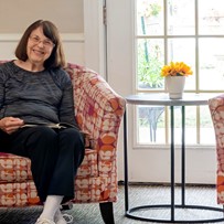 Image of Stratford Commons Memory Care Community (4)