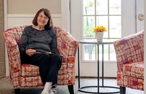Image of Stratford Commons Memory Care Community (4)
