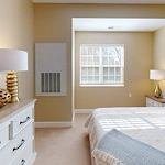 Image of The Bristol (10)