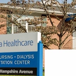 Image of Complete Care At Springbrook (2)