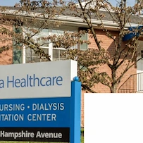 Image of Complete Care At Springbrook (2)