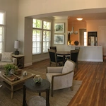 Image of The Blake at Chenal Valley (9)