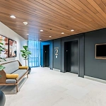 Image of The Reserve at Lake Austin (10)